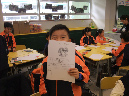 DSCF7679