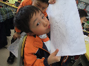 DSCF7739
