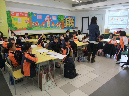 DSCF7756