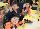 DSCF7923