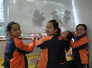 DSCF7779