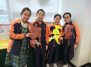 DSCF7780