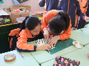 DSCF7790