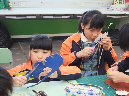 DSCF7811
