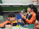 DSCF7814
