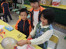 DSCF8017