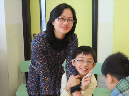 DSCF8055