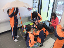 DSCF8063