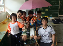 DSCF8077