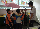DSCF8081