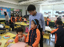 DSCF8091