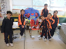 DSCF8263