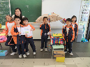 DSCF8267
