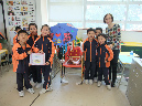 DSCF8268
