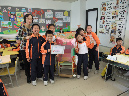 DSCF8279