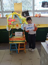 DSCF8282
