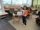 DSCF8288