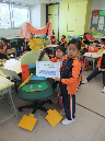 DSCF8289