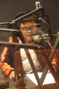 P9137241