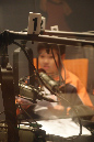 P9137242