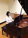 IMG_8289