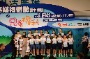 DSC02820