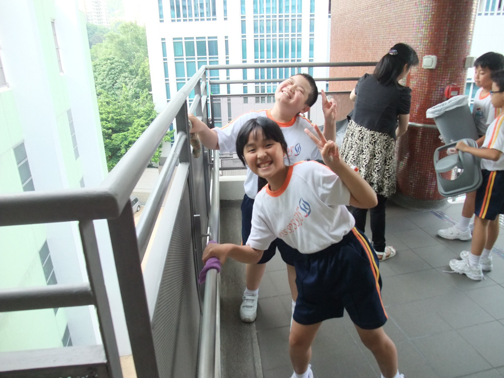 DSCF9701