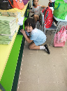 DSCF9699