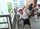 DSCF9701