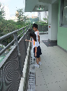 DSCF9704