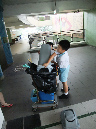 DSCF9707
