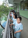 DSCF9708