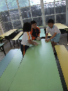 DSCF9710