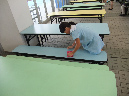 DSCF9711