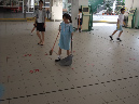 DSCF9713