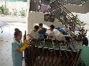 DSCF9714