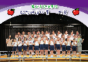 6a