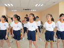 IMG_0381