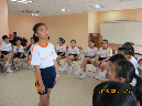 IMG_0395
