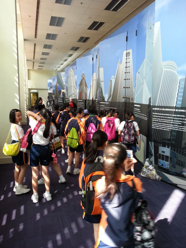 2013-11-08%2010.27.46