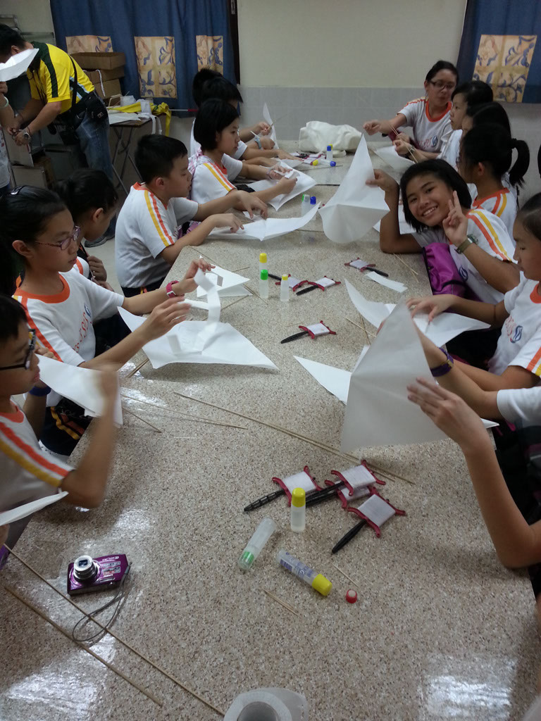 2013-11-08%2015.24.35