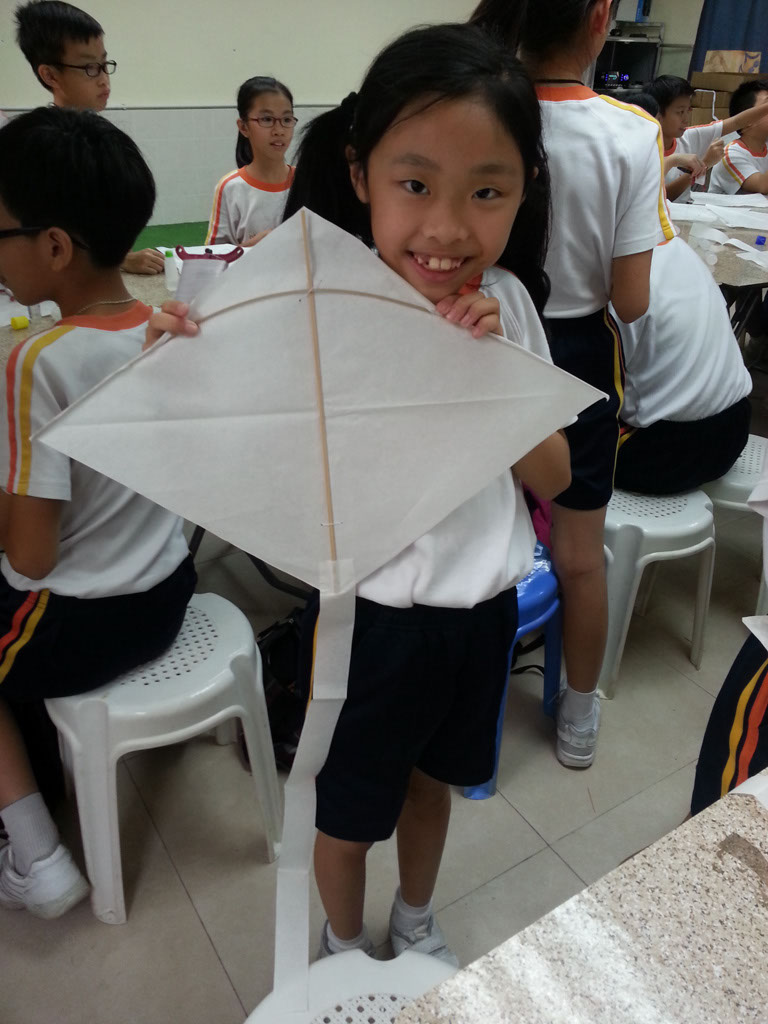 2013-11-08%2015.53.42