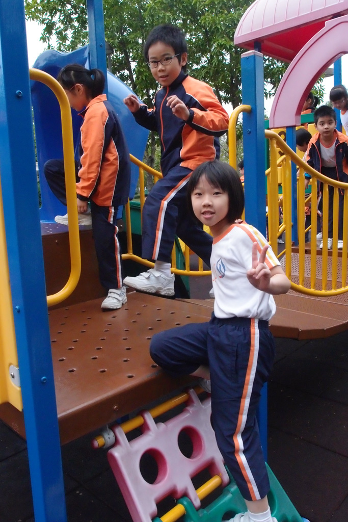 PB149634