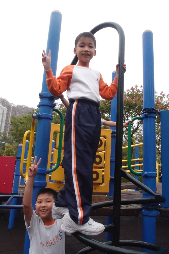 PB149651