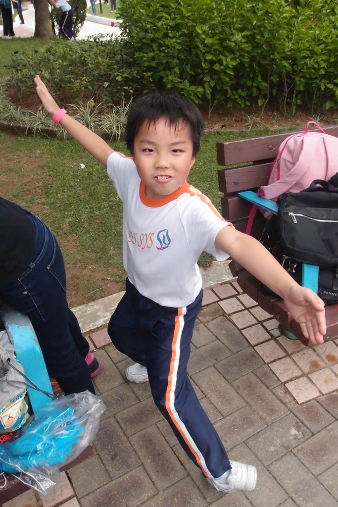 PB149728