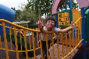 PB149635
