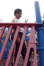 PB149654