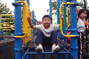 PB149660