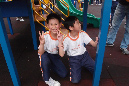 PB149683