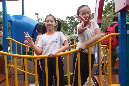 PB149684